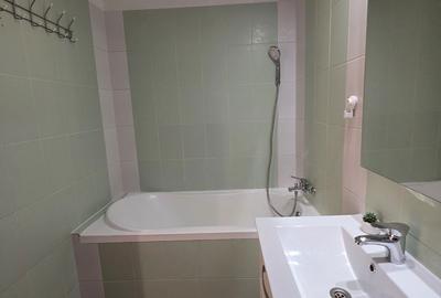 Garsonieră, mobilată în Calea Călărașilor - 5