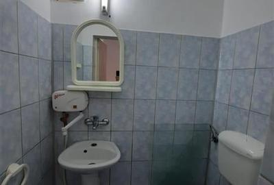 Spatiu Birouri,30 mp utili, situat in zona Centrala! - 6