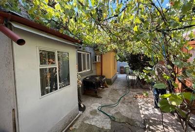 Casa de vanzare 1 mai Chibrit Expozitiei - 16