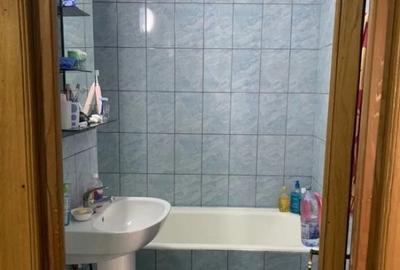 Garsonieră decomandată în Gheorghe Lazăr - 4