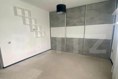 Apartament 3 camere, 65 mp, 2 bai, bloc nou, zona Clujana M - 2