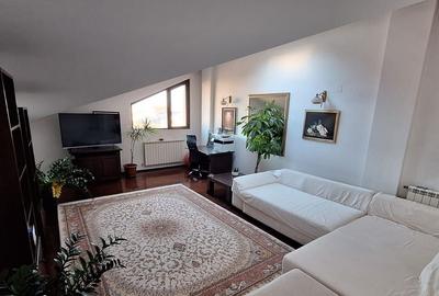 Vila S+P+Etaj zona Coiciu. - 9