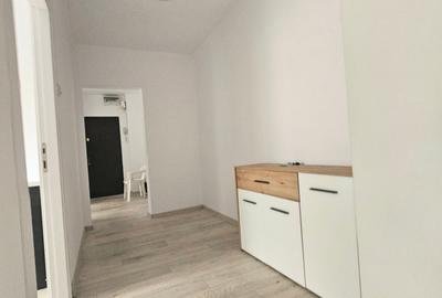 Dristor metrou | Mihai Bravu | Apartament modern | Stradal | Vedere mixta - 4