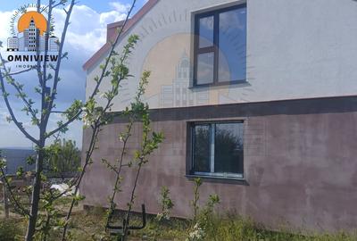Casă individuală cu 4 camere cu Canalizare în Prejmer - 3