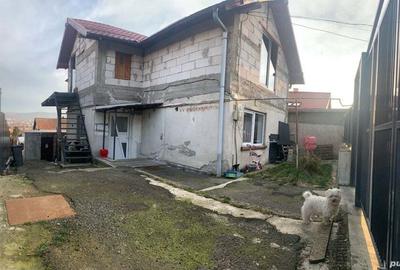 Casa de vanzare Casa de vanzare - 3