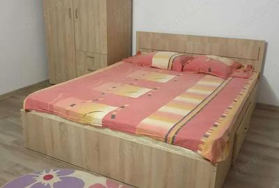 Garsonieră decomandată în Odobescu - 3