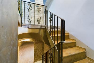 Spatiu comercial, 130 m2, Ultracentral, str. Iuliu Maniu, Cluj-Napoca - 3