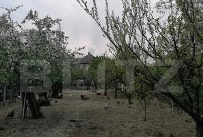 Casa de vanzare, 6 camere, 140 mp, zona 14 Mai - 6