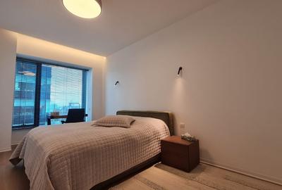 Apartament de lux nou cu 3 camere la ONE MIRCEA ELIADE | Garaj - 7