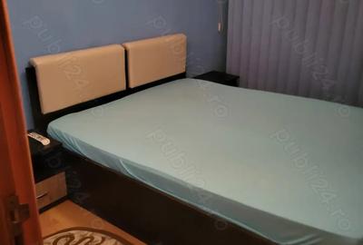 Inchiriez apartament decomandat incepand cu 03 Noiembrie 2025 !! - 6