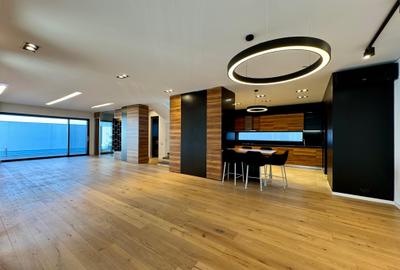 The Columbus Collection – Grand Horizon Villa  ! RO+EN ! - 2