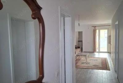 Duplex 3 camere - Bucovat - toate utilitatile - 11