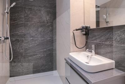 Apartament exclusivist Piata Unirii - 11