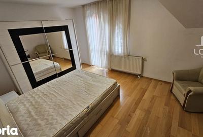 Casă cu 5 camere cu Teren 360 Mp în Tudor - 10