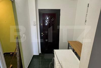 Apartament cu 3 camere în Central - 3