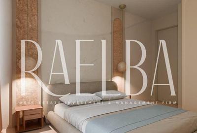 | 3 camere | Dristor Corner Apartments | - 5