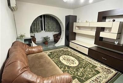 Apartament 2 Camere, Pet Friendly- Zona Excelenta, Tomis Nord - 10