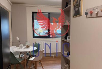 Garsoniera mobilata si utilata, Aristizza Romanescu - 7