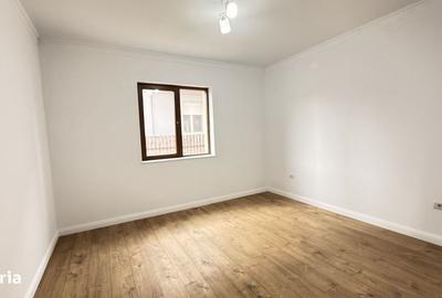 Casă cu 4 camere cu Teren 600 Mp în Giroc - 10