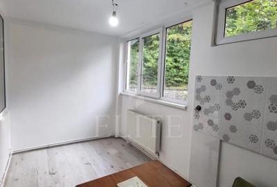 Garsoniera în zona MC DONALDS - 3