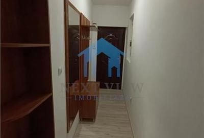 Garsoniera, Manastur - 6