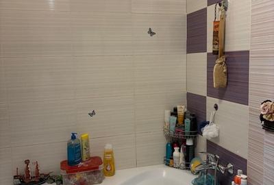 Apartament cu 2 camere decomandat, mobilat în Vatra Luminoasă - 8