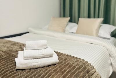 1 CAMERA 350 EURO POPAS PACURARI BLOC NOU 1 CAMERA 350 EURO POPAS PACURARI BLOC NOU - 2