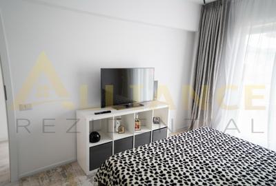 Vila Individuala Soseaua Oltenitei Teren 300 mp - 14