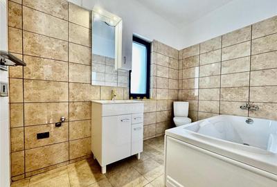 Vila Individuala / 4 Camere / 2 Bai / Teren 250 mp / 1 Minut - 14