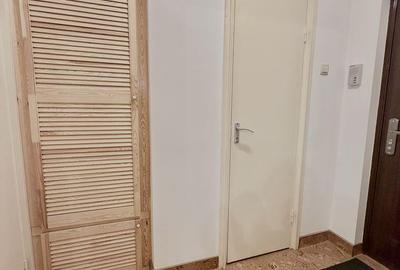 Apartament cu 2 camere semidecomandat în Libertății - 2
