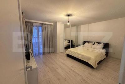 Casă cu 6 camere cu Teren 500 Mp în Calea Moldovei - 3