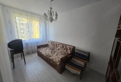 Apartament 3 camere, Zona Ceair, Aproape de Expo Parc - 3