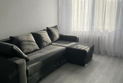Apartament cu 2 camere decomandat în Crângași - 1
