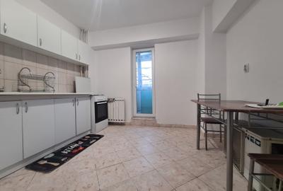 Garsoniera unirii - timpuri noi DB1529 - 3