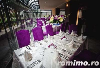 Unirii, spatiu comercial , suprafata de 230 mp ideal restaurant - 2