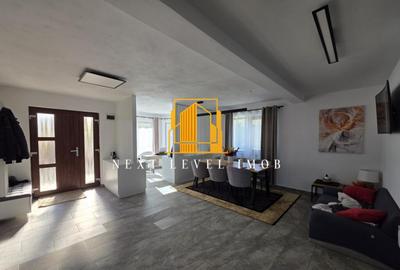 Casa eleganta, 5 camere Purcareni, COMISION 0% Casa eleganta, 5 camere Purcareni, COMISION 0% - 9