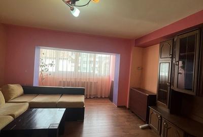 Apartament cu 4 camere în Central - 14