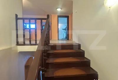 Casă cu 7 camere cu Teren 500 Mp în Lipovei - 12