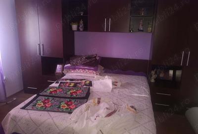 Casa de vanzare la munte, Varlaam Buzau - 2