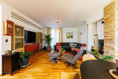 Locuiește lângă pădure, dar cu toate facilitățile la îndemână - 3