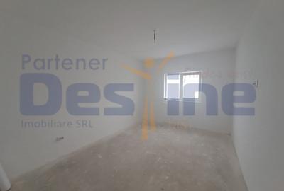 Miroslava, Casa in DUPLEX  150 MP + 500mp teren, 151.500 euro - 15