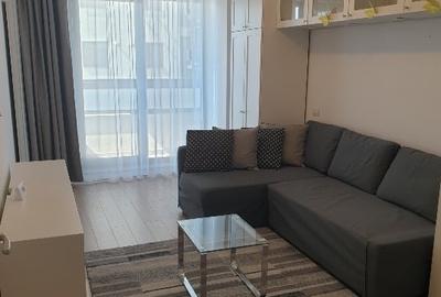 Apartament cu 2 camere decomandat în Unirii - 1