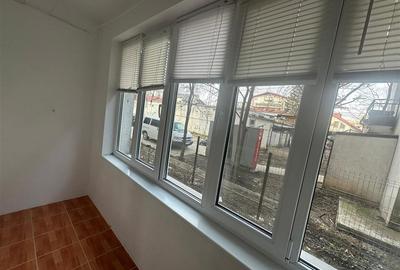 Apartament cu 3 camere decomandat în Tătărași - 8