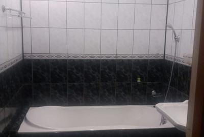 Apartament 2 camere 54 mp Grand Arena centrala proprie - 7