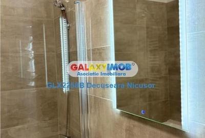 Garsoniera, mobilata Utilata, Pollux Residence, 47.900 euro - 18