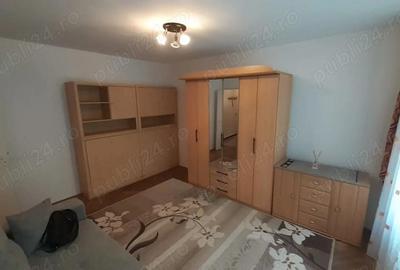 De inchiriat apartament cu o camera in zona centrala - 2