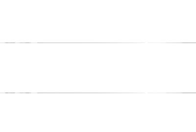 Garsonieră în Micro 40 - 1