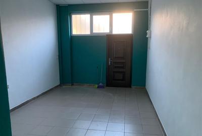 Spatiu comercial, stradal, Republicii, Ploiesti - 9