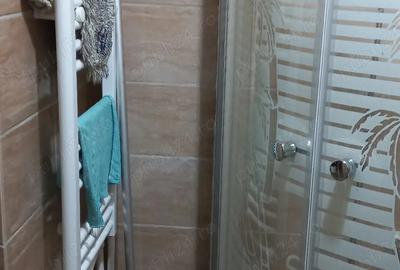 Garsonieră decomandată în Central - 3