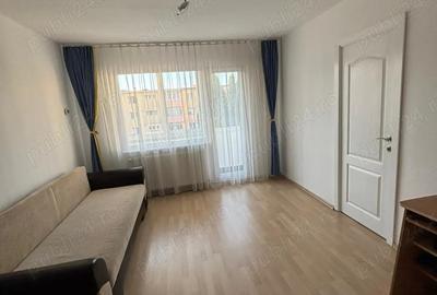 Persoana fizica, vand apartament 2 camere pe Calea Bucure?ti - 3